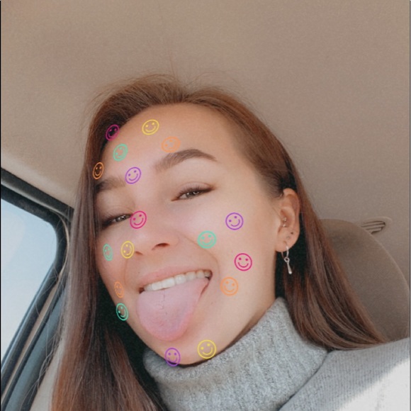 sabriajolley